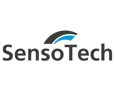 Partner: Senso Tech GmbH