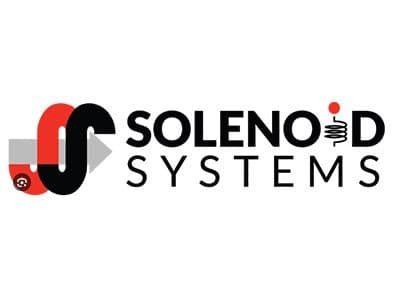 Partner: Solenoid System Inc