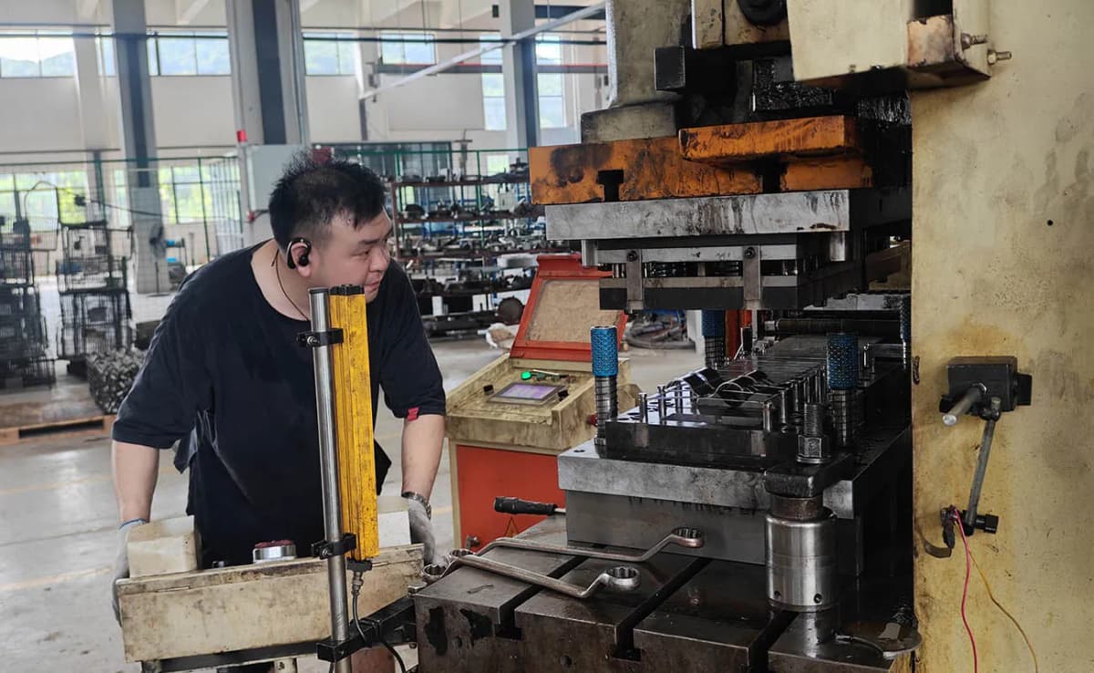 Deep Draw Processing Photo 1080x665.jpg 1080w" Sizes="(max Width: 1300px) 100vw, 1300px">