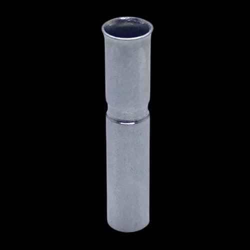 304 Stainless Steel Connecting Pipe