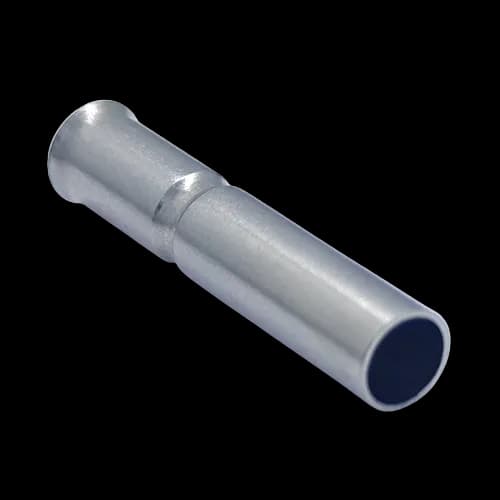 Protective Tube