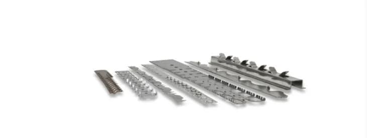 Alex 2024 Types Of Metal Stamping 300x113.jpg 300w" Sizes="(max Width: 730px) 100vw, 730px">