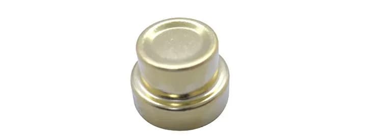 How Solenoid Valve Works