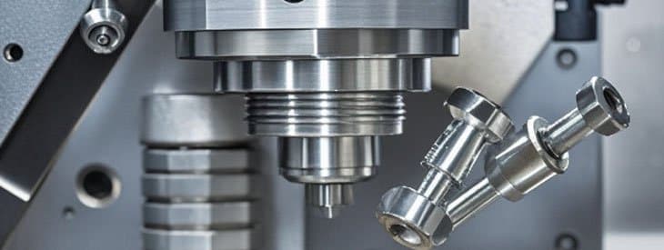 Solenoid-valve-housing-precautions