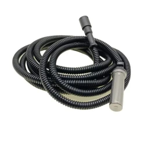 Anti-lock Brake System Sensor