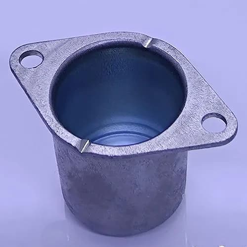 Exhaust Valve Spring Cup Retainer 150x150.jpg 150w" Sizes="(max Width: 500px) 100vw, 500px">