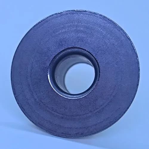 Metal Washer 150x150.jpg 150w" Sizes="(max Width: 500px) 100vw, 500px">