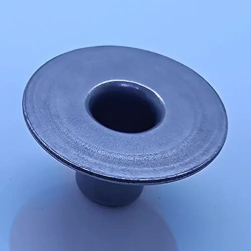Roller Pin 150x150.jpg 150w" Sizes="auto, (max Width: 500px) 100vw, 500px">
