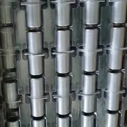 Valve housing packing