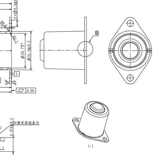 Valve Spring Cup Drawing 150x150.jpg 150w" Sizes="auto, (max Width: 500px) 100vw, 500px">