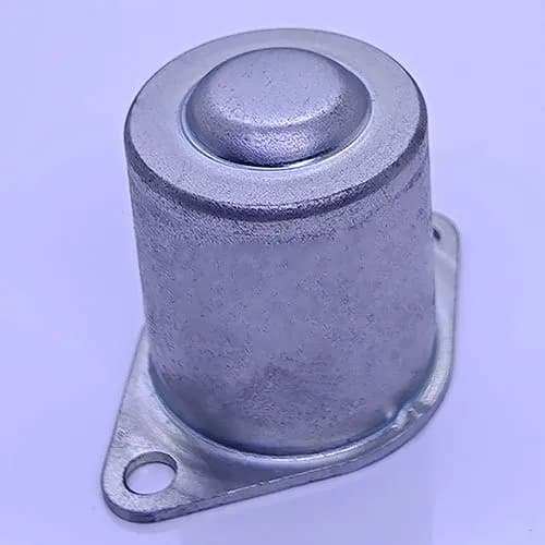 Valve Spring Locators 150x150.jpg 150w" Sizes="(max Width: 500px) 100vw, 500px">