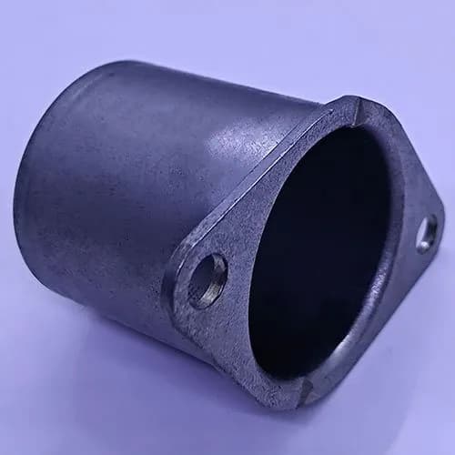 Valve Spring Retainers 150x150.jpg 150w" Sizes="auto, (max Width: 500px) 100vw, 500px">