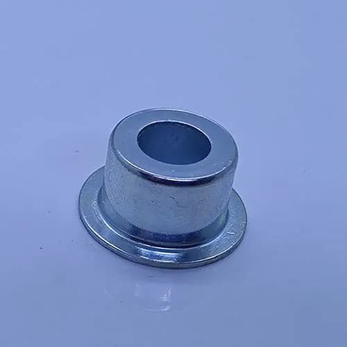 Valve Spring Seat Top