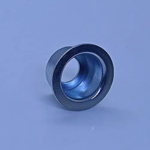 Valve Spring Seat Side