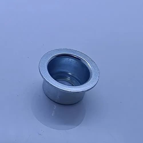 Valve Spring Seat Bottom