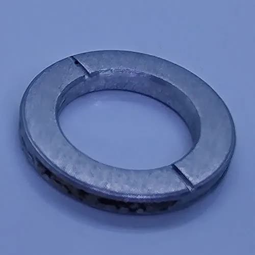 Washer for Valve Spring