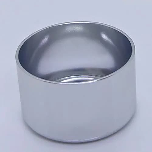Aluminium Housing