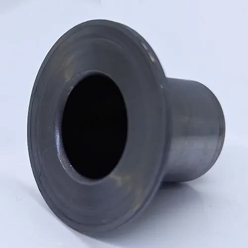 Common Rail Volume Control Valve Housing 150x150.jpg 150w" Sizes="(max Width: 500px) 100vw, 500px">