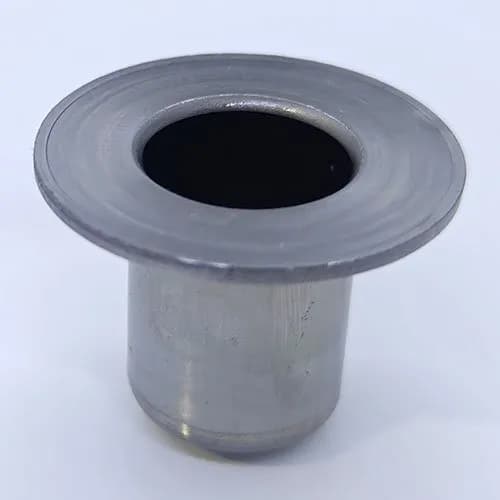 Continental Fuel Valve Volume Control Housing 150x150.jpg 150w" Sizes="auto, (max Width: 500px) 100vw, 500px">