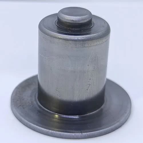 Diesel Common Rail Pressure Regulator Housing 150x150.jpg 150w" Sizes="(max Width: 500px) 100vw, 500px">