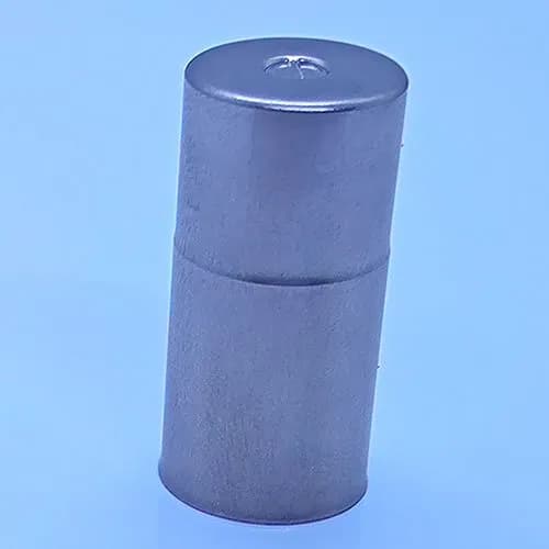 Guide Sleeve
