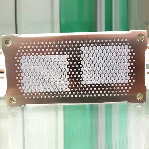 IGBT Power Module