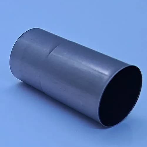 Magnetic Isolation Sleeve
