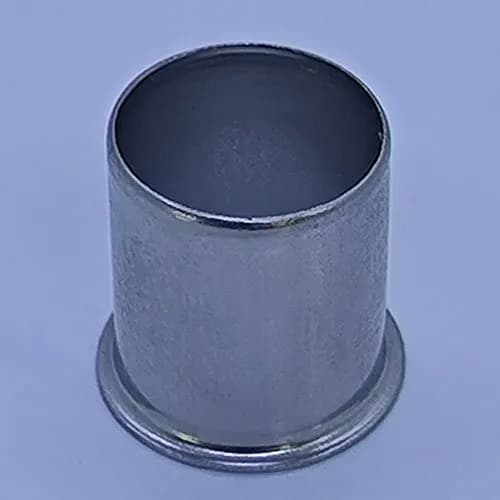 Magnetic Shielding