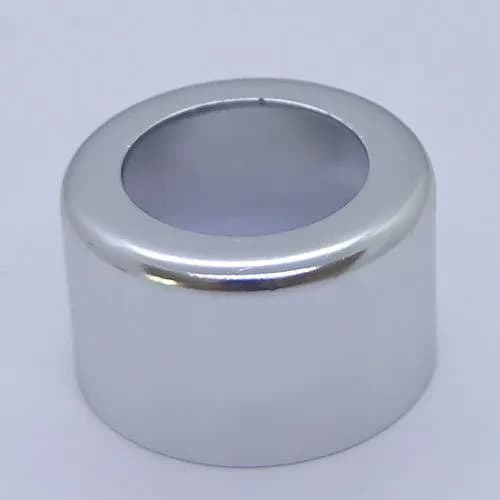 Pressure Sensor Housing