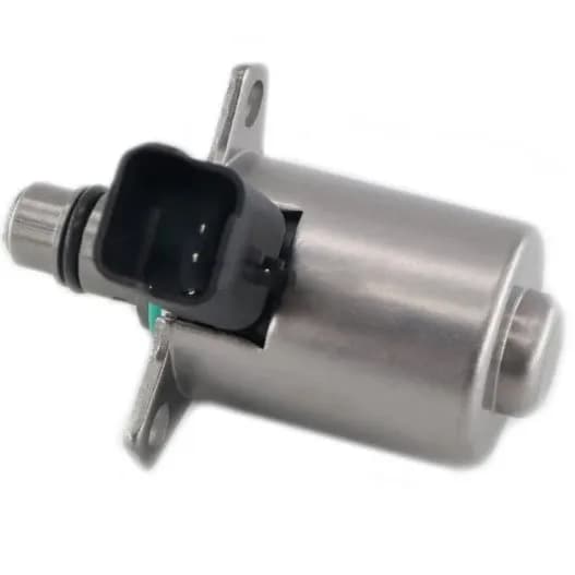 Scv Valve Housing Suction Control Valve Housing 150x150.jpg 150w" Sizes="auto, (max Width: 527px) 100vw, 527px">