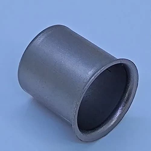 Shielding Tube