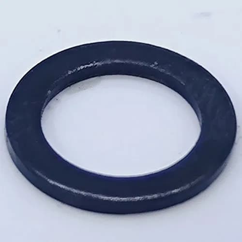 Stamping Metal Shim