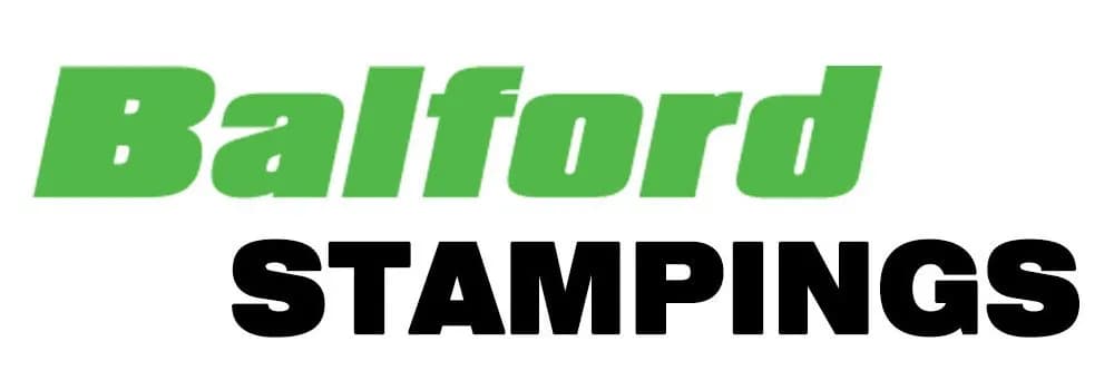 Renamed to Balford by Shawn after inheriting the company
