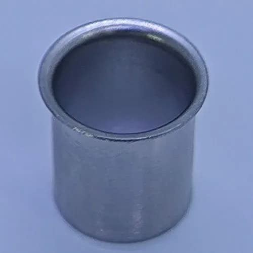 Tube Shield