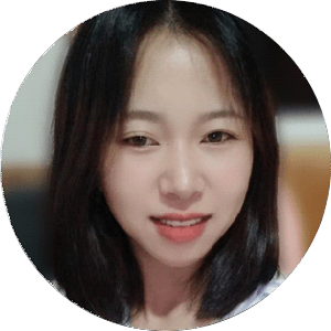 Employee Showcase: Yang Jing