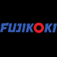 Fujikoki