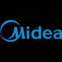 Midea