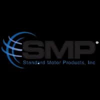 SMP