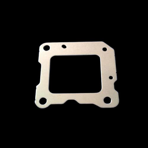 Precision Stamping Fine Blanking