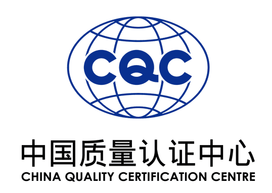 Quality and Certifications