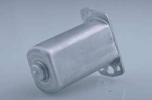Hydroforming for Deep Drawing: Precision Metal Forming