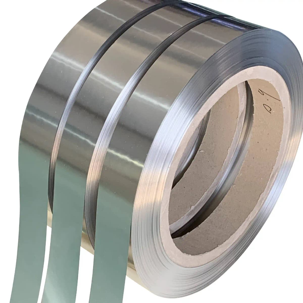Stainless Steel deep drawn and stamped parts