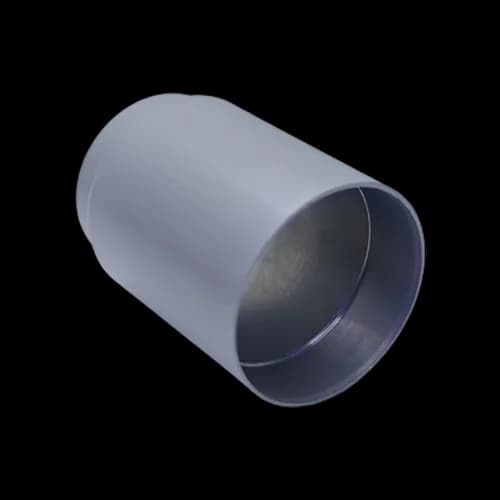 DT4E Pure Iron DT4E Pure Iron