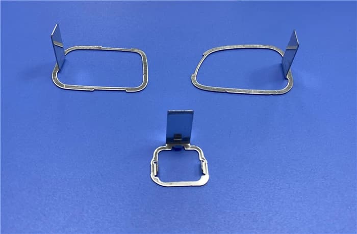 加工模具 加工模具