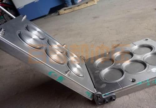实用的模具加工方法和技巧有哪些? 实用的模具加工方法和技巧有哪些?