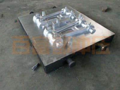 模具在设计加工中常见的问题有哪些? 模具在设计加工中常见的问题有哪些?