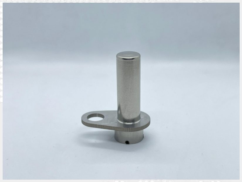 G001-5/3 sensor housing
