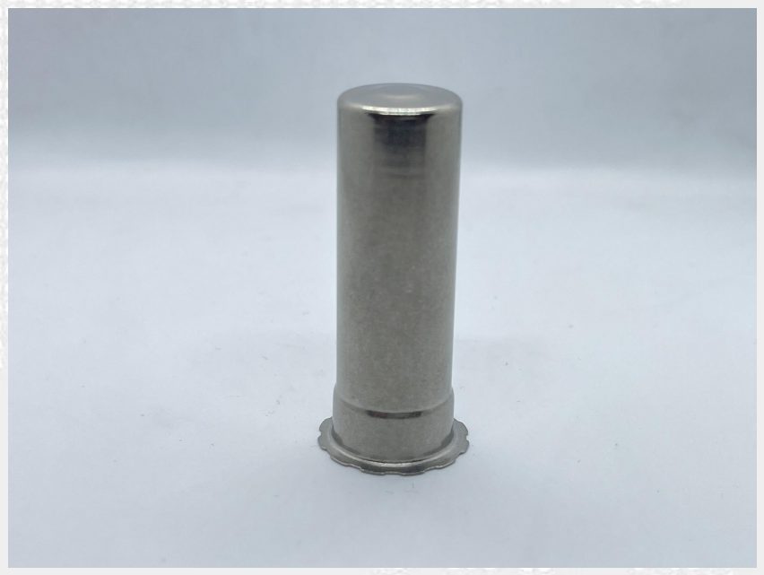 G002 sensor housing