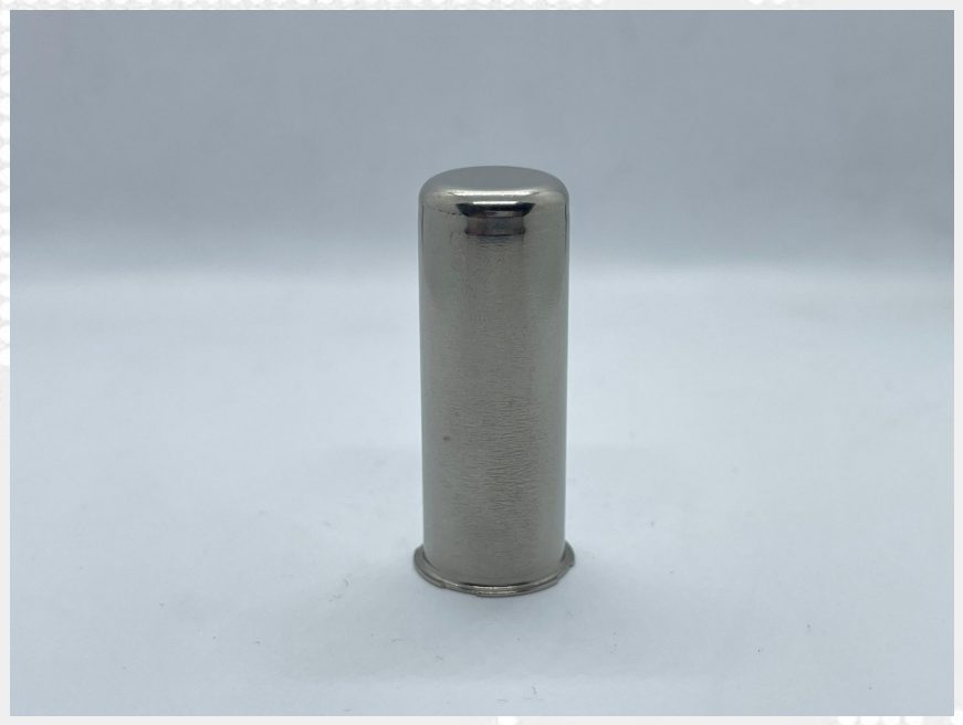 G003-11 sensor housing