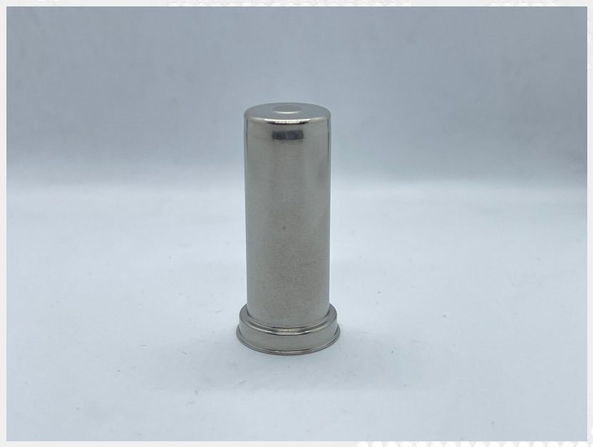 G003-12 sensor housing